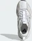 adidas Kantai Trail cloud white/core black/crystal white (Damen) Vorschaubild