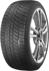 Austone SP-901 275/40 R20 106W XL
