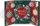 Artdeco Adventskalender 2026