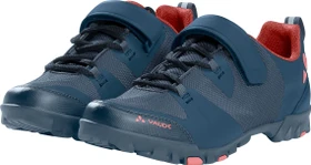 Vaude TVL Pavei dark sea (Damen)
