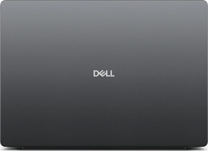 Dell Pro 5 16 P516265, Ryzen AI 5 PRO 435, 16GB RAM, 512GB SSD, DE