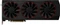 XFX Quicksilver Radeon RX 9070 XT Magnetic Air Edition, 16GB GDDR6, HDMI, 3x DP Vorschaubild