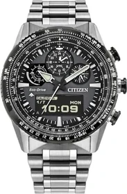 Citizen JV2006-55H Promaster Sky U830