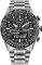 Citizen JV2000 Promaster Sky U830 Vorschaubild