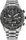 Citizen JV2006-55H Promaster Sky U830