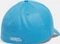 Under Armour Blitzing Kappe ether blue/white (Herren) Vorschaubild