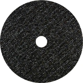 Pferd EHT 76-2.0 SG STEELOX/10.0 Trennscheibe, 76x2x10mm, 50 Stück