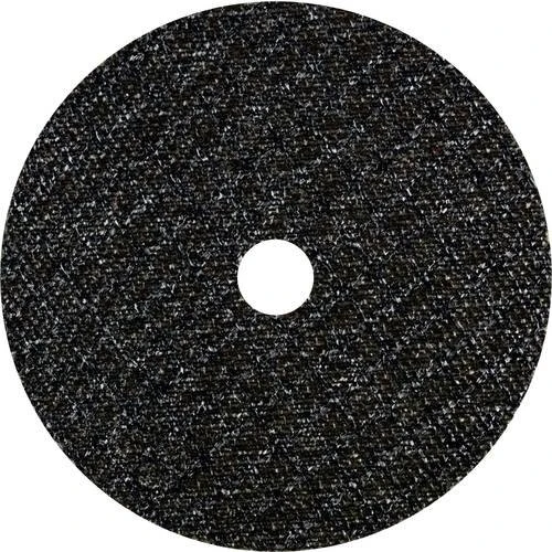 Pferd EHT 76-2.0 SG STEELOX/10.0 Trennscheibe, 76x2x10mm, 50 Stück