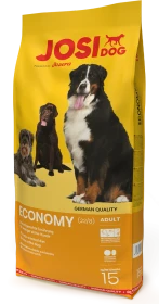 Josera JosiDog Economy, 15kg