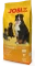 Josera JosiDog Economy Vorschaubild