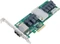 Microchip Adaptec 82885T RAID Expander, PCIe 2.0 x4 Vorschaubild