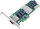 Microchip Adaptec 82885T RAID Expander, PCIe 2.0 x4 (2283400-R)