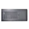 Lian Li PC-A51WX schwarz, Acrylfenster Vorschaubild
