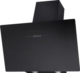 Silva Schneider Bikitchen DU1-80 Wand-Dunstabzugshaube