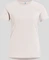 Odlo Active 365 Funktionsshirt kurzarm silver cloud melange (Damen) Vorschaubild