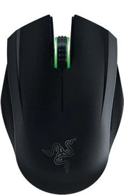 Razer Orochi 8200dpi, USB/Bluetooth