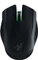 Razer Orochi 8200dpi, USB/Bluetooth Vorschaubild