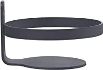 Blomus Sono Wandhalterung