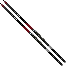 Kästle RX10 Skate (Junior) (Modell 2021/2022)