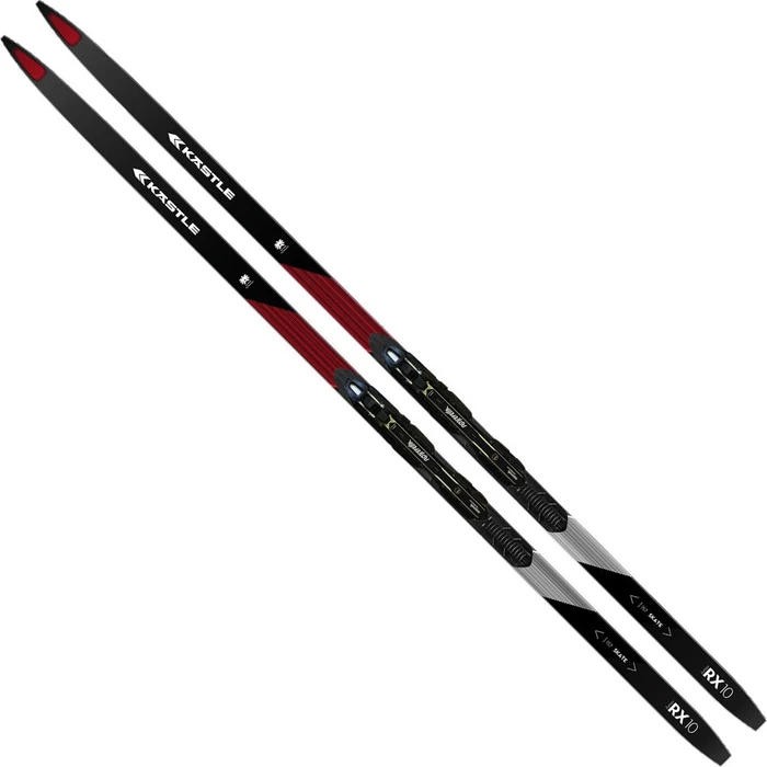 Kästle RX10 Skate (Junior) (Modell 2021/2022)