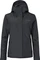 Vaude Rosemoor Padded II Funktionsjacke phantom black (Damen) Vorschaubild