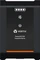 Vertiv PowerUPS 200 Essential Schuko Vorschaubild