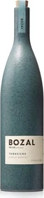 Bozal Mezcal Tobasiche 700ml