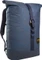 Tatonka City Rolltop navy curve Vorschaubild