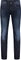 MAC Jeans Arne Pipe (Herren) Vorschaubild