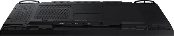 Samsung VH55R-R, 55"
