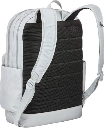 Case Logic Query CCAM-4116 15.6" Laptop Rucksack Alkaline