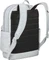 Case Logic Query CCAM-4116 15.6" Laptop Rucksack Alkaline Vorschaubild