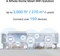 Mercusys Halo H27BE, BE3600, 1er Vorschaubild