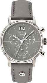 Bruno Söhnle Stuttgart Chronograph Small 17-13178-841