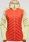 La Sportiva Koro Laufjacke (Damen) Vorschaubild