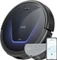 eufy G50 Hybrid Saug-/Wischroboter Vorschaubild
