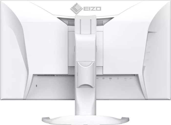 Eizo FlexScan EV2740X, weiß, 27"