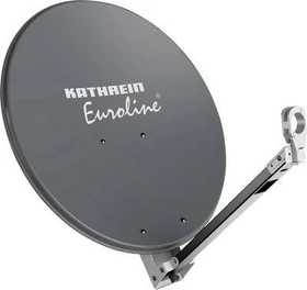 Kathrein KEA 1000 grau
