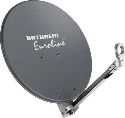 Kathrein KEA 1000 grau