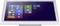 Panasonic Toughpad 4K UT-MB5, GeForce GT 745M Vorschaubild