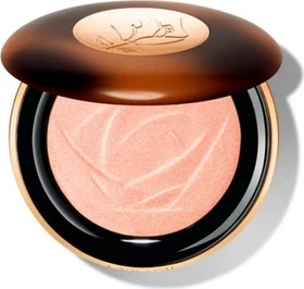 Lancôme Teint Idôle Ultra Wear C.E. Skin Transforming 24h Highlighter 01 light glow, 10g