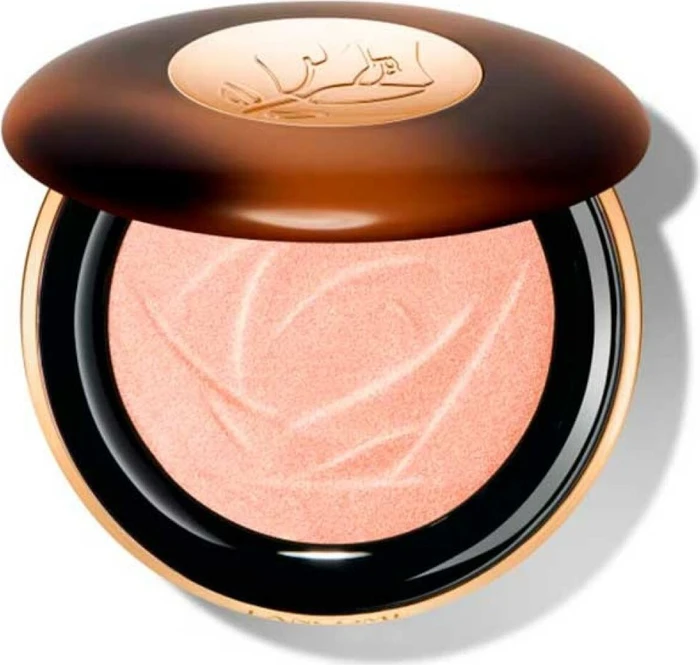 Lancôme Teint Idôle Ultra Wear C.E. Skin Transforming 24h Highlighter 01 light glow, 10g