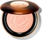 Lancôme Teint Idôle Ultra Wear C.E. Skin Transforming 24h Highlighter Vorschaubild