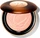 Lancôme Teint Idôle Ultra Wear C.E. Skin Transforming 24h Highlighter 01 light glow, 10g