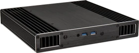 Akasa Plato X7, OEM