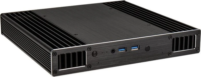 Akasa Plato X7, OEM