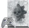 Microsoft Xbox One X - 1TB Vorschaubild