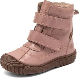 Bisgaard Ellis Tex rose patent (Junior)