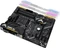 ASUS TUF B450-Plus Gaming (AMD AM4) Vorschaubild