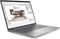 HP ZBook 8 G2a 14, Ryzen AI 7 PRO 450, 32GB RAM, 512GB SSD, DE Vorschaubild